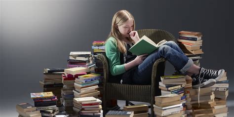 read here